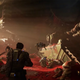 Image for article titled Why I’m So Excited About ‘Gears 5’: I Have A Severe Glandular Disorder That Makes It Impossible For Me Not To Feel This Way